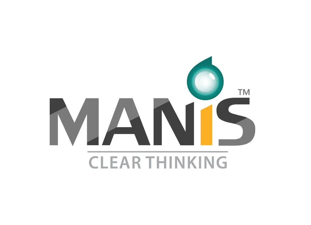 Manis