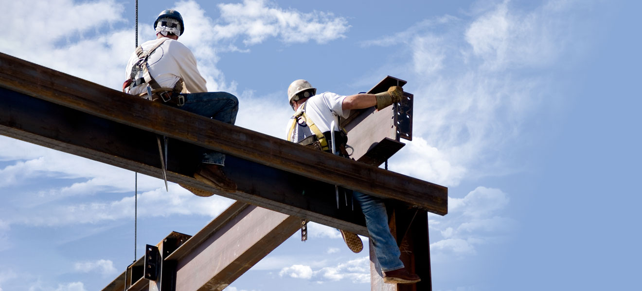 چرا فولاد زنگ نزن زنگ میزند؟