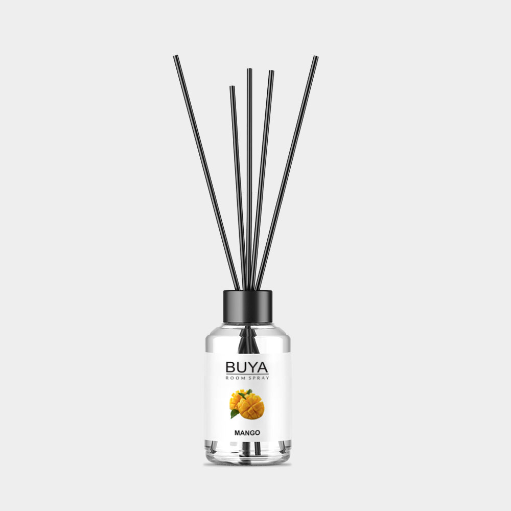 Mango - Room Spray