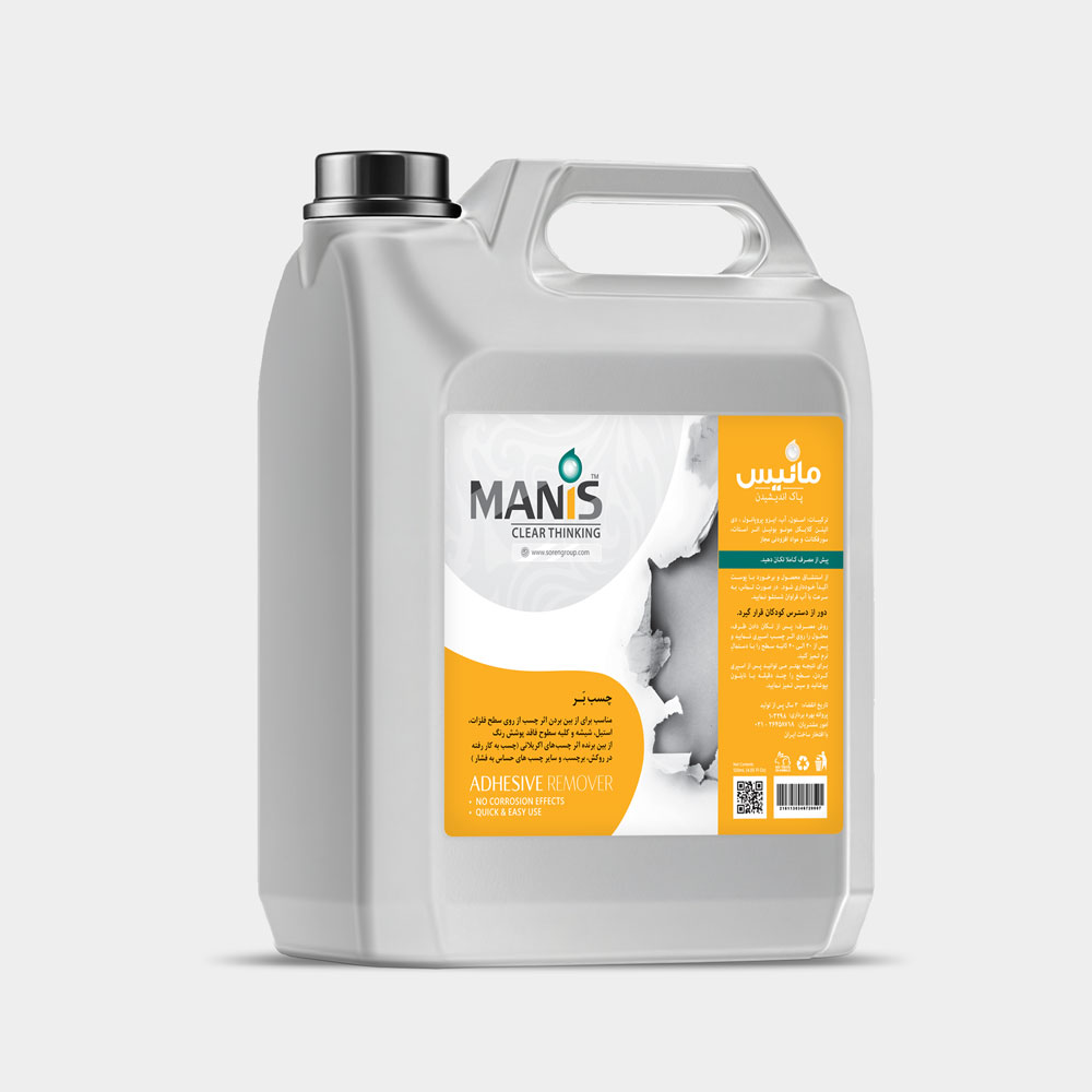 manis-adhesive-remover-4l.jpg