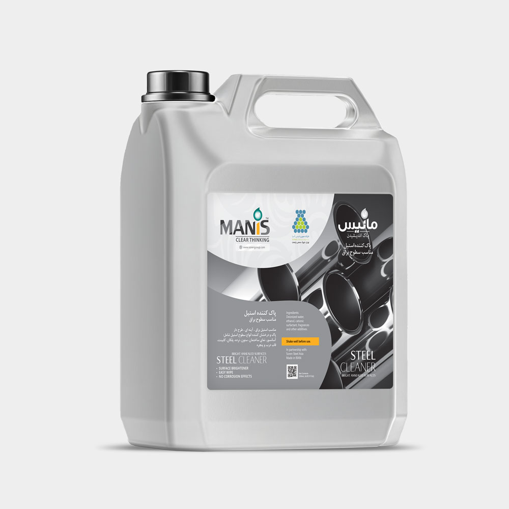 manis-steel-cleaner-4l.jpg