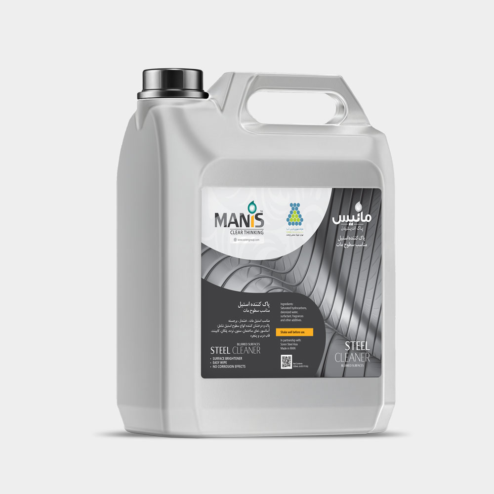 manis-steel-cleaner-matte-4l.jpg