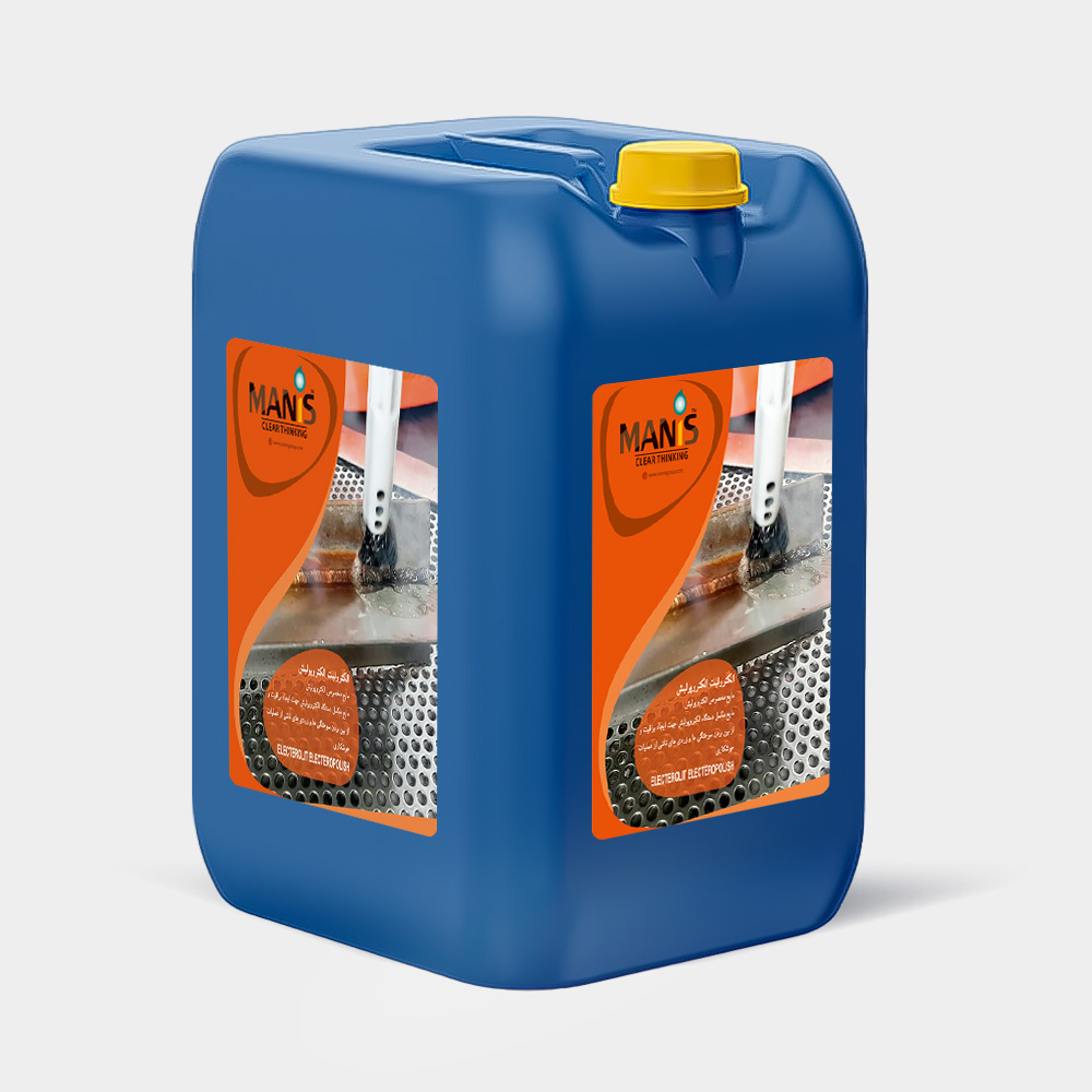 manis-electrolit-electropolish-40l.jpg
